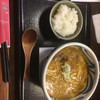 うどん うばら