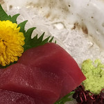 ひろの一本釣り - 