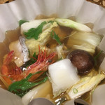 ひろの一本釣り - 