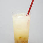 谷中銀座 写楽 - 