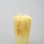 谷中銀座 写楽 - 