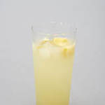 谷中銀座 写楽 - 