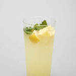 谷中銀座 写楽 - 