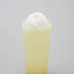 谷中銀座 写楽 - 