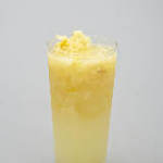 谷中銀座 写楽 - 