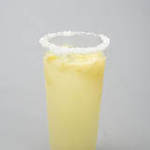 谷中銀座 写楽 - 