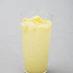 谷中銀座 写楽 - 