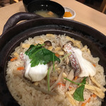 ひろの一本釣り - 