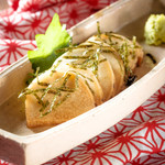 谷中銀座 写楽 - 