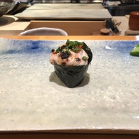 天寿し 京町店 - 