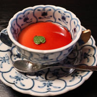 祇園 川上 - 
