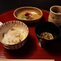 祇園 川上 - 