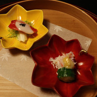 祇園 川上 - 