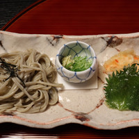 祇園 川上 - 