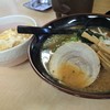 みそ膳 井原店