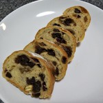 ノラジジ - シュトーレン