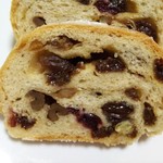 ノラジジ - シュトーレン