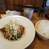 杏's cafe