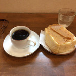 ピース ピース ピース - 