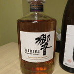 天ぷら やす田 - 