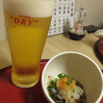 天ぷら やす田 - 