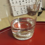 天ぷら やす田 - 