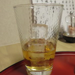 天ぷら やす田 - 