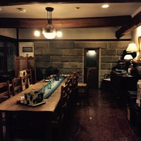 旅館 くらしき - 