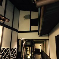 旅館 くらしき - 