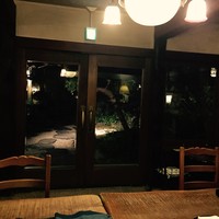 旅館 くらしき - 