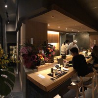 五本木 響 - 