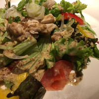 高級ブランド干物 『銀座伴助』 銀座本店 - 