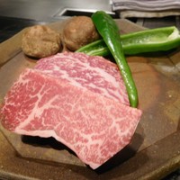 鉄板焼seto - 