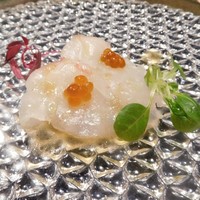 鉄板焼seto - 