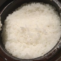 茶寮 宮坂 - 