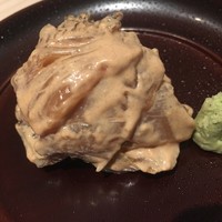 茶寮 宮坂 - 