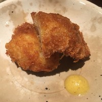 茶寮 宮坂 - 