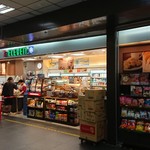 ７－ELEVEN　 - 外観