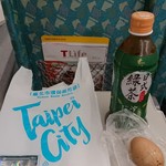 ７－ELEVEN　 - 全容？