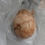 ７－ELEVEN　 - 茶葉蛋