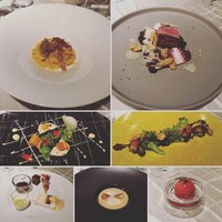 LUBANO - 