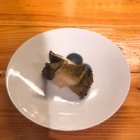 田久鮓 - 