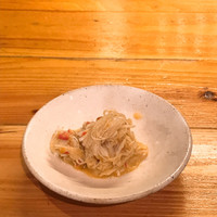 田久鮓 - 