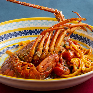 カデルムーロ_2