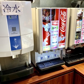 エムズ テーブル_2