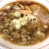 神製麺所