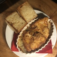 カルネジーオ イースト - お肉がやわらか〜い！