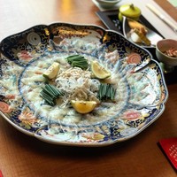 山田屋 - 