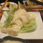 ビービーキューホッカイドウ - 