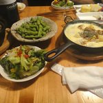 ビービーキューホッカイドウ - 